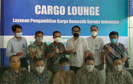 APK-cargo-lounge-b.jpg#asset:27482