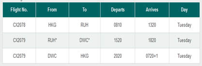 CX-sched_HKG_RUH-a.jpg#asset:25122