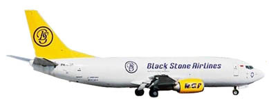 black-stone-737-300F-a.jpg#asset:30446