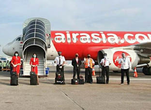 AirAsia-Indonesia-kecil.jpg#asset:23733
