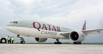 qatar-cargo-B777F-at-Lombok-siang.jpg#asset:28363