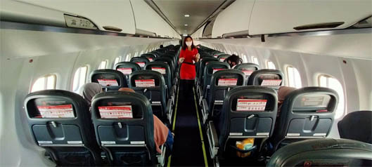 wings-air-atr-72-seats-interior.jpg#asset:29974